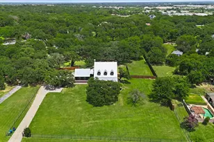 1007 Pioneer Cir W, Argyle, TX 76226 - Photo 33
