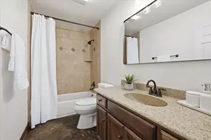 1007 Pioneer Cir W, Argyle, TX 76226 - Photo 23