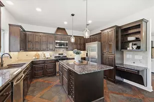 1007 Pioneer Cir W, Argyle, TX 76226 - Photo 11