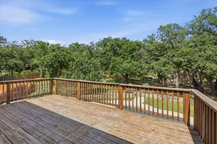 1007 Pioneer Cir W, Argyle, TX 76226 - Photo 27