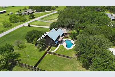 1007 Pioneer Circle W, Argyle, TX 76226 - Photo 33