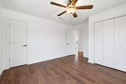 1007 Pioneer Circle W, Argyle, TX 76226 - Photo 23