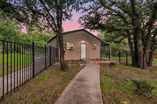 1007 Pioneer Cir W, Argyle, TX 76226 - Photo 31