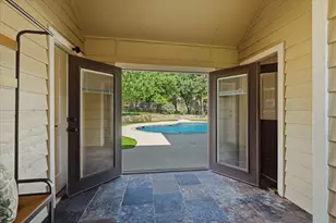 1007 Pioneer Cir W, Argyle, TX 76226 - Photo 15