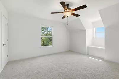 1007 Pioneer Circle W, Argyle, TX 76226 - Photo 25
