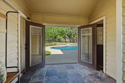 1007 Pioneer Circle W, Argyle, TX 76226 - Photo 15