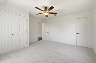 1007 Pioneer Cir W, Argyle, TX 76226 - Photo 25