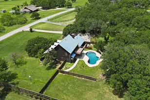 1007 Pioneer Cir W, Argyle, TX 76226 - Photo 35