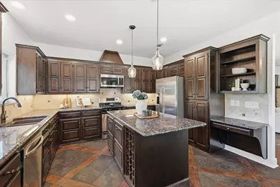 1007 Pioneer Circle W, Argyle, TX 76226 - Photo 11
