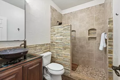 1007 Pioneer Circle W, Argyle, TX 76226 - Photo 17