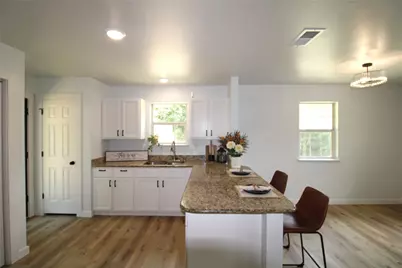 640 Callender Lake Drive, Murchison, TX 75778 - Photo 23