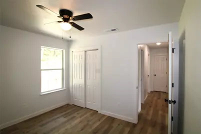 640 Callender Lake Drive, Murchison, TX 75778 - Photo 25