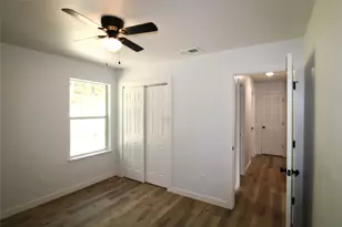 640 Callender Lake Dr, Murchison, TX 75778 - Photo 25