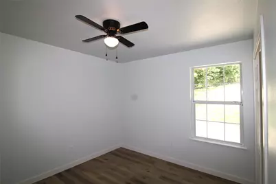 640 Callender Lake Drive, Murchison, TX 75778 - Photo 25