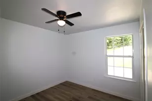 640 Callender Lake Dr, Murchison, TX 75778 - Photo 25