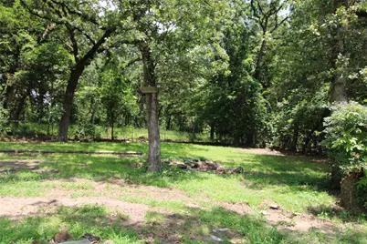 640 Callender Lake Drive, Murchison, TX 75778 - Photo 15