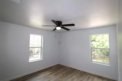 640 Callender Lake Drive, Murchison, TX 75778 - Photo 23