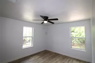640 Callender Lake Dr, Murchison, TX 75778 - Photo 23