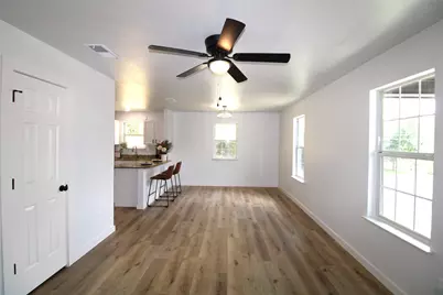 640 Callender Lake Drive, Murchison, TX 75778 - Photo 17