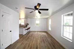 640 Callender Lake Dr, Murchison, TX 75778 - Photo 17
