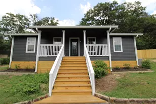 640 Callender Lake Dr, Murchison, TX 75778 - Photo 9