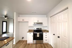 640 Callender Lake Dr, Murchison, TX 75778 - Photo 19