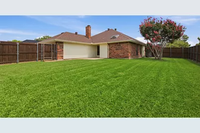 2001 Espinosa Drive, Carrollton, TX 75010 - Photo 21