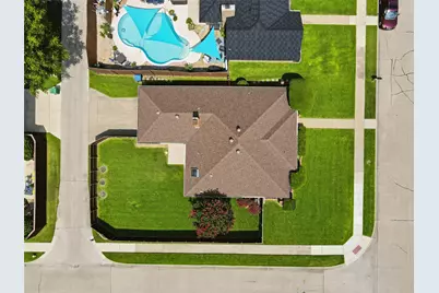 2001 Espinosa Drive, Carrollton, TX 75010 - Photo 29