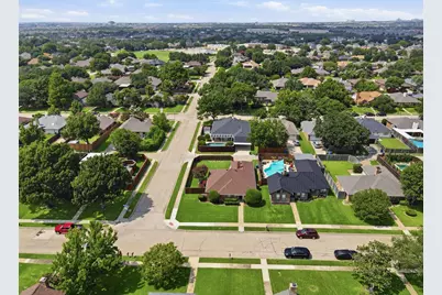 2001 Espinosa Drive, Carrollton, TX 75010 - Photo 27