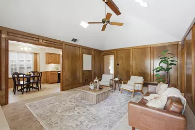 2001 Espinosa Drive, Carrollton, TX 75010 - Photo 11
