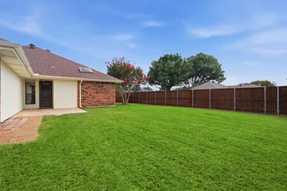 2001 Espinosa Drive, Carrollton, TX 75010 - Photo 23