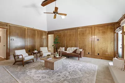 2001 Espinosa Drive, Carrollton, TX 75010 - Photo 13