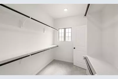 2410 Glacier Way, Mansfield, TX 76063 - Photo 11