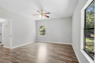 305 Hensley Dr, Grand Prairie, TX 75050 - Photo 21