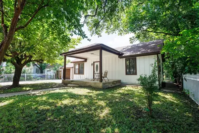 305 Hensley Drive, Grand Prairie, TX 75050 - Photo 3