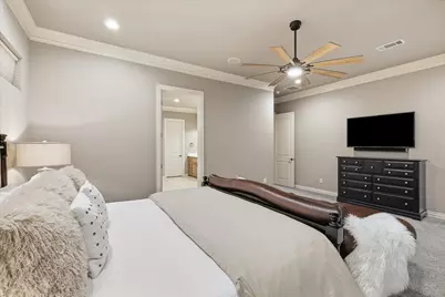 131 Panorama Circle, Pottsboro, TX 75076 - Photo 17