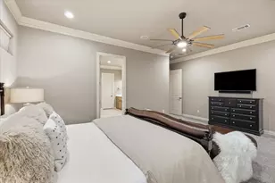 131 Panorama Cir, Pottsboro, TX 75076 - Photo 17