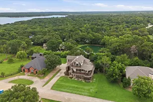 131 Panorama Cir, Pottsboro, TX 75076 - Photo 37