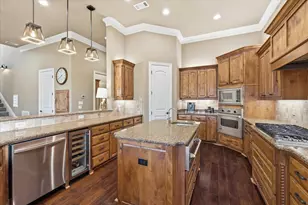 131 Panorama Cir, Pottsboro, TX 75076 - Photo 9