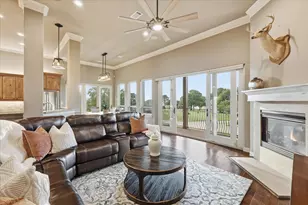 131 Panorama Cir, Pottsboro, TX 75076 - Photo 5