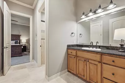 131 Panorama Circle, Pottsboro, TX 75076 - Photo 23