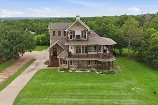 131 Panorama Cir, Pottsboro, TX 75076 - Photo 1