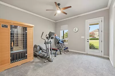 131 Panorama Circle, Pottsboro, TX 75076 - Photo 25