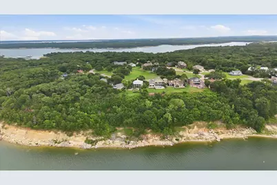 131 Panorama Circle, Pottsboro, TX 75076 - Photo 35