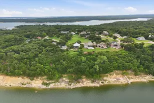131 Panorama Cir, Pottsboro, TX 75076 - Photo 35