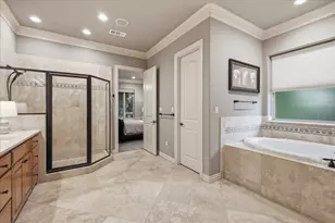 131 Panorama Cir, Pottsboro, TX 75076 - Photo 19