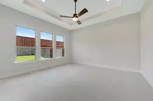 1131 Barbazzano Dr, Fate, TX 75087 - Photo 13