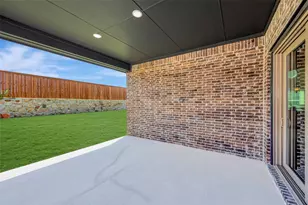 1131 Barbazzano Dr, Fate, TX 75087 - Photo 27