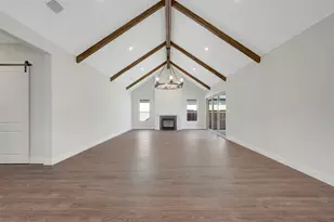 1131 Barbazzano Dr, Fate, TX 75087 - Photo 3