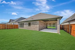 1131 Barbazzano Dr, Fate, TX 75087 - Photo 29